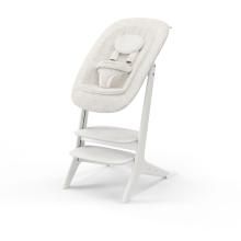 cyb_24_lemoplatinumchair_plbouncer_adapterset_whwo_1