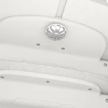 cyb_24_lemoplatinumchair_plbouncer_adapterset_whwo_7