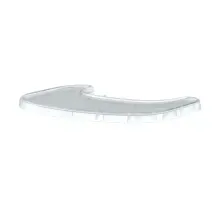 cyb_24_lemoplatinumchair_plbouncer_adapterset_whwo_9
