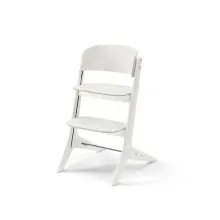 cyb_24_lemoplatinumchair_whwo_kid_1