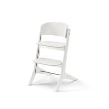 cyb_24_lemoplatinumchair_whwo_kid_1