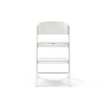 cyb_24_lemoplatinumchair_whwo_kid_2