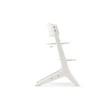 cyb_24_lemoplatinumchair_whwo_kid_3