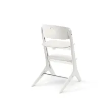 cyb_24_lemoplatinumchair_whwo_kid_4