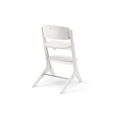 cyb_24_lemoplatinumchair_whwo_kid_4