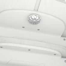 cyb_24_lemoplatinumchair_whwo_kid_5