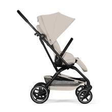 cybex_2026_eezystwist-2_blk_dugr_3