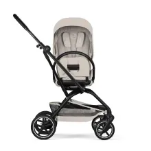 cybex_2026_eezystwist-2_blk_dugr_4