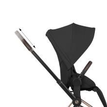 cyb_26_int_deta_priam_rogo_sebl_style_handlebar_animation_screen_hd_1