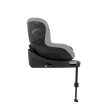 cybex_24_sironag_baseg_sngr_plus_5