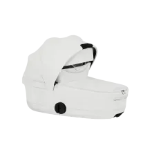 cybex_26_mios_coya_cot_off_white