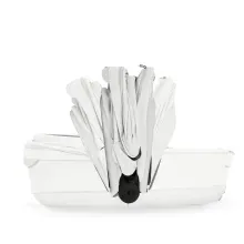 cybex_26_mios_coya_cot_off_white_style_1