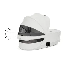 cybex_26_mios_coya_cot_off_white_style_11