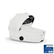 cybex_26_mios_coya_cot_off_white_style_1_award_agr