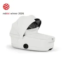 cybex_26_mios_coya_cot_off_white_style_1_award_reddot