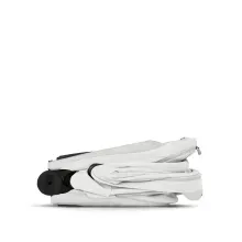 cybex_26_mios_coya_cot_off_white_style_2