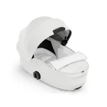 cybex_26_mios_coya_cot_off_white_style_3
