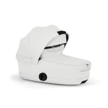 cybex_26_mios_coya_cot_off_white_style_4