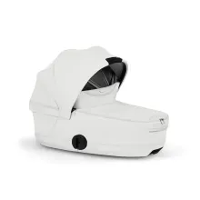 cybex_26_mios_coya_cot_off_white_style_5