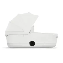 cybex_26_mios_coya_cot_off_white_style_7