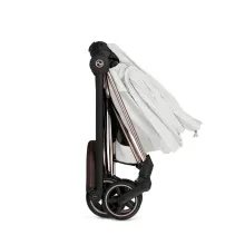 cybex_26_mios_coya_cot_off_white_style_8