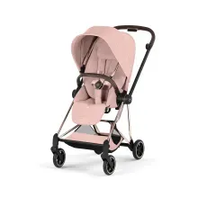 cybex_26_mios_rogold_peach_pink_style_2