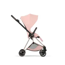 cybex_26_mios_rogold_peach_pink_style_3