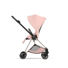 cybex_26_mios_rogold_peach_pink_style_4