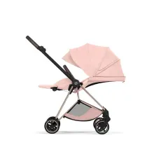 cybex_26_mios_rogold_peach_pink_style_5