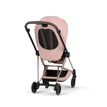 cybex_26_mios_rogold_peach_pink_style_7