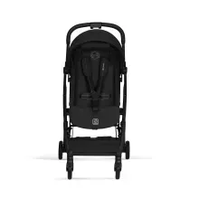 cybex_26_orfeo_black_2