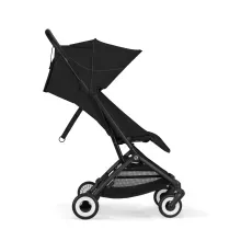 cybex_26_orfeo_black_3