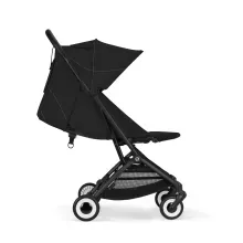 cybex_26_orfeo_black_4
