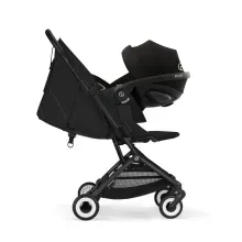 cybex_26_orfeo_black_5