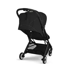 cybex_26_orfeo_black_6