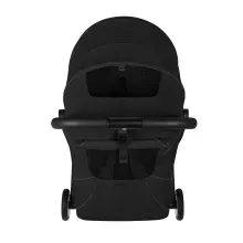 cybex_26_orfeo_black_7