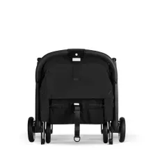 cybex_26_orfeo_black_8