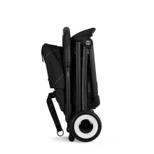cybex_26_orfeo_black_9