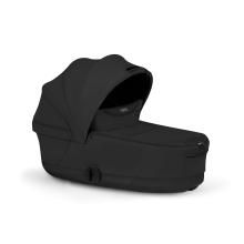 cybex_26_priam_foldcot_sepia_black_style_2