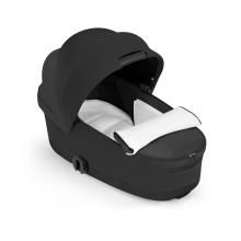 cybex_26_priam_foldcot_sepia_black_style_3