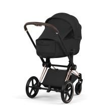 cybex_26_priam_foldcot_sepia_black_style_4