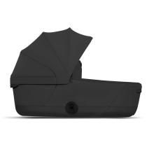 cybex_26_priam_foldcot_sepia_black_style_5