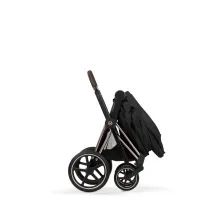 cybex_26_priam_foldcot_sepia_black_style_7