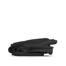 cybex_26_priam_foldcot_sepia_black_style_8