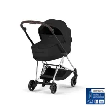 cybex_26_shasi_mios_chrom_brown_style_award_agr