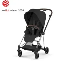 cybex_26_shasi_mios_chrom_brown_style_award_reddot