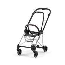 cybex_26_shasi_mios_chrome_brown_1