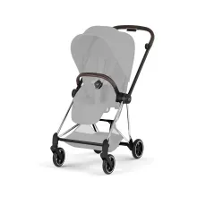 cybex_26_shasi_mios_chrome_brown_2