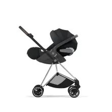 cybex_26_shasi_mios_chrome_brown_4