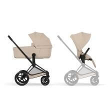 cyb_26_int_y270_priam_foldcot_mabl_cobi_bundle_greyedout_screen_hd